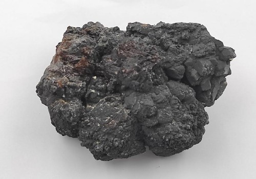 ΣΙΔΕΡΙΤΗΣ ΛΑΥΡΙΟΥ