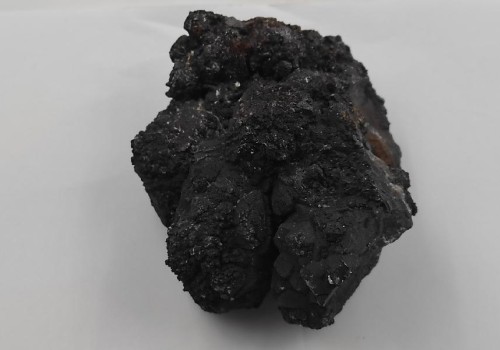 ΣΙΔΕΡΙΤΗΣ ΛΑΥΡΙΟΥ