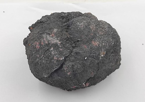 ΣΙΔΕΡΙΤΗΣ ΛΑΥΡΙΟΥ