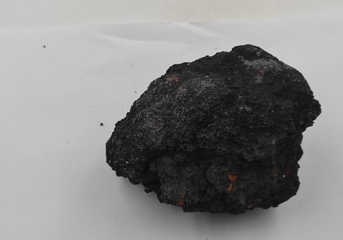 ΣΙΔΕΡΙΤΗΣ ΛΑΥΡΙΟΥ