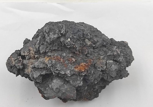 ΣΙΔΕΡΙΤΗΣ ΛΑΥΡΙΟΥ