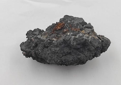 ΣΙΔΕΡΙΤΗΣ ΛΑΥΡΙΟΥ