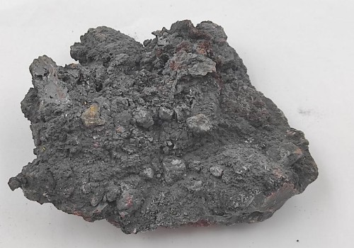 ΣΙΔΕΡΙΤΗΣ ΛΑΥΡΙΟΥ