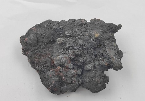 ΣΙΔΕΡΙΤΗΣ ΛΑΥΡΙΟΥ