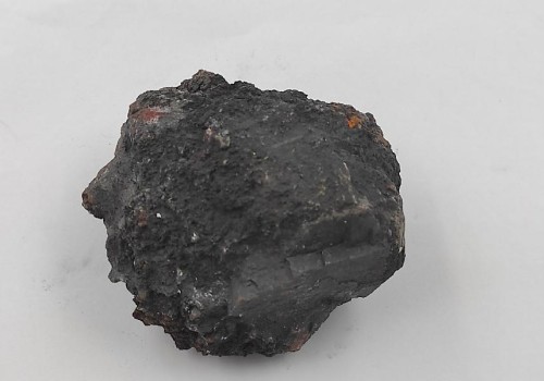 ΣΙΔΕΡΙΤΗΣ ΛΑΥΡΙΟΥ