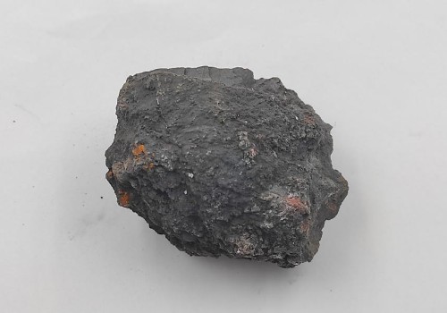 ΣΙΔΕΡΙΤΗΣ ΛΑΥΡΙΟΥ