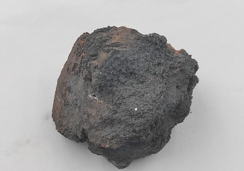 ΣΙΔΕΡΙΤΗΣ ΛΑΥΡΙΟΥ