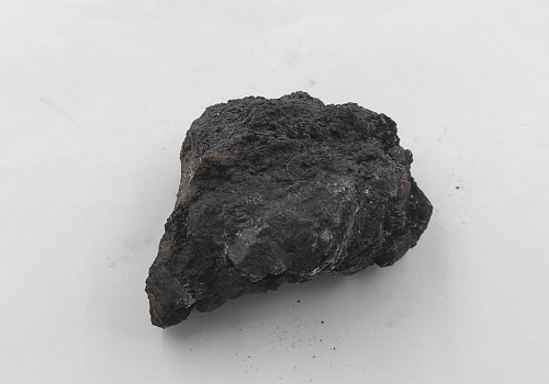 ΣΙΔΕΡΙΤΗΣ ΛΑΥΡΙΟΥ