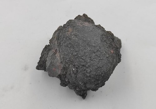 ΣΙΔΕΡΙΤΗΣ ΛΑΥΡΙΟΥ