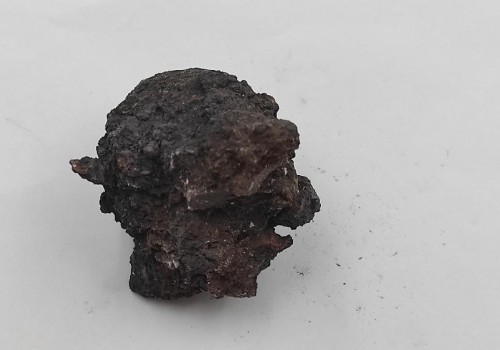 ΣΙΔΕΡΙΤΗΣ ΛΑΥΡΙΟΥ