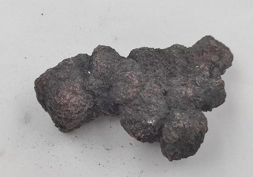 ΣΙΔΕΡΙΤΗΣ ΛΑΥΡΙΟΥ