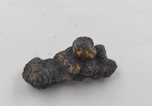 ΣΙΔΕΡΙΤΗΣ ΛΑΥΡΙΟΥ