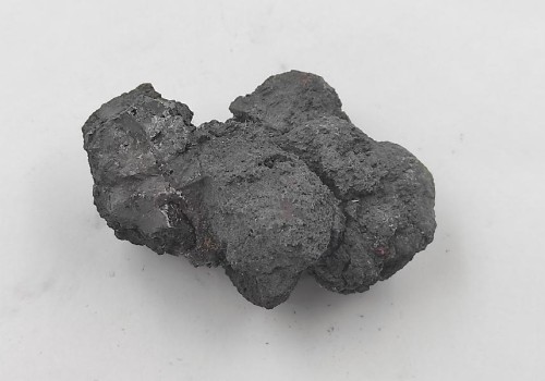 ΣΙΔΕΡΙΤΗΣ ΛΑΥΡΙΟΥ