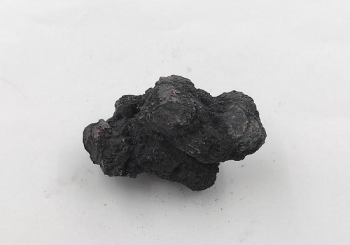 ΣΙΔΕΡΙΤΗΣ ΛΑΥΡΙΟΥ