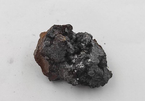 ΣΙΔΕΡΙΤΗΣ ΛΑΥΡΙΟΥ