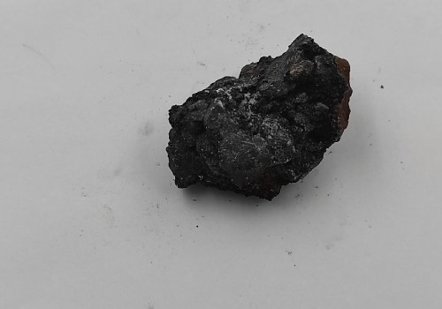 ΣΙΔΕΡΙΤΗΣ ΛΑΥΡΙΟΥ