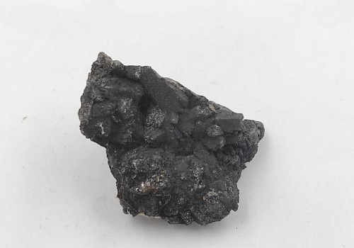 ΣΙΔΕΡΙΤΗΣ ΛΑΥΡΙΟΥ