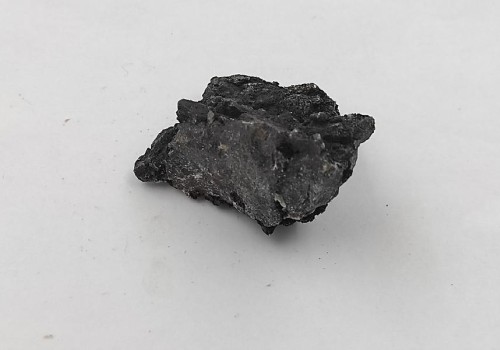 ΣΙΔΕΡΙΤΗΣ ΛΑΥΡΙΟΥ