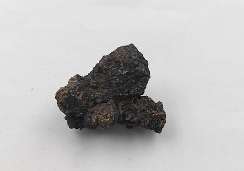 ΣΙΔΕΡΙΤΗΣ ΛΑΥΡΙΟΥ