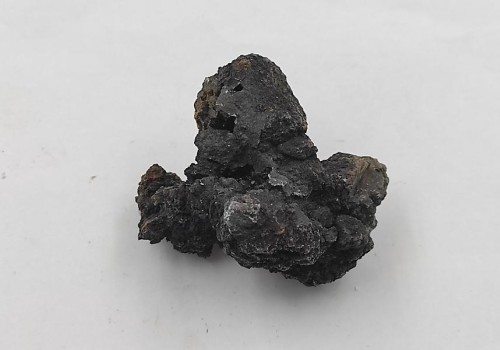 ΣΙΔΕΡΙΤΗΣ ΛΑΥΡΙΟΥ