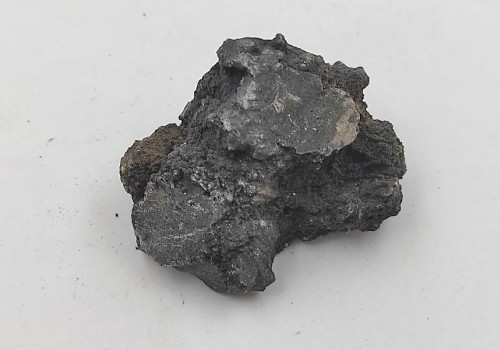 ΣΙΔΕΡΙΤΗΣ ΛΑΥΡΙΟΥ