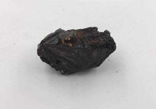 ΣΙΔΕΡΙΤΗΣ ΛΑΥΡΙΟΥ