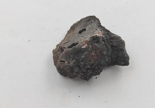 ΣΙΔΕΡΙΤΗΣ ΛΑΥΡΙΟΥ