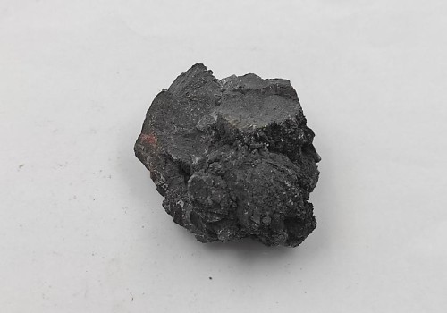 ΣΙΔΕΡΙΤΗΣ ΛΑΥΡΙΟΥ