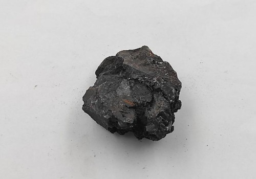 ΣΙΔΕΡΙΤΗΣ ΛΑΥΡΙΟΥ