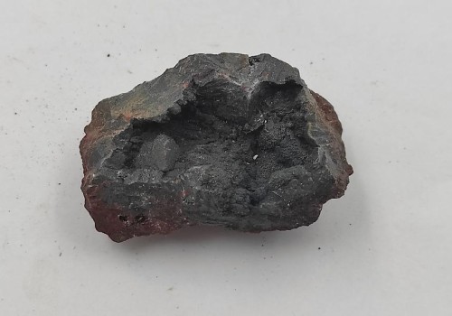 ΣΙΔΕΡΙΤΗΣ ΛΑΥΡΙΟΥ