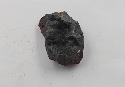 ΣΙΔΕΡΙΤΗΣ ΛΑΥΡΙΟΥ