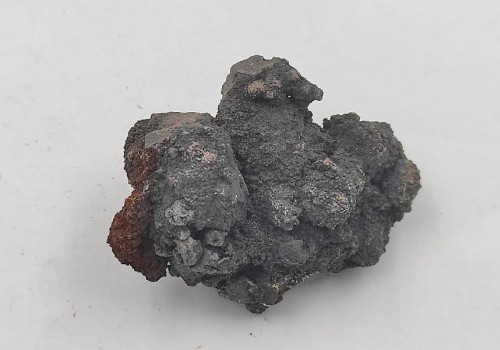 ΣΙΔΕΡΙΤΗΣ ΛΑΥΡΙΟΥ