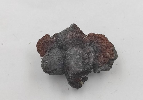 ΣΙΔΕΡΙΤΗΣ ΛΑΥΡΙΟΥ