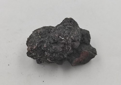 ΣΙΔΕΡΙΤΗΣ ΛΑΥΡΙΟΥ