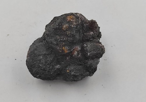 ΣΙΔΕΡΙΤΗΣ ΛΑΥΡΙΟΥ