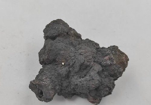 ΣΙΔΕΡΙΤΗΣ ΛΑΥΡΙΟΥ