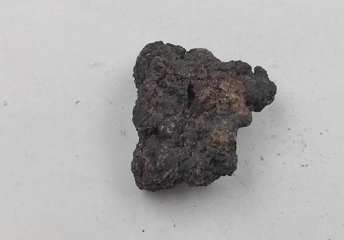 ΣΙΔΕΡΙΤΗΣ ΛΑΥΡΙΟΥ