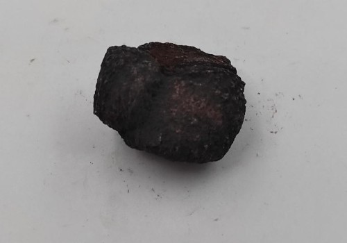 ΣΙΔΕΡΙΤΗΣ ΛΑΥΡΙΟΥ