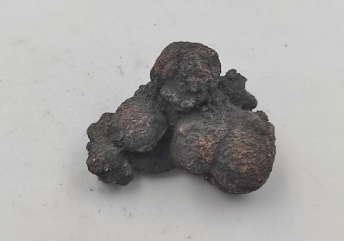 ΣΙΔΕΡΙΤΗΣ ΛΑΥΡΙΟΥ