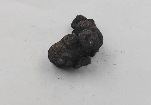 ΣΙΔΕΡΙΤΗΣ ΛΑΥΡΙΟΥ