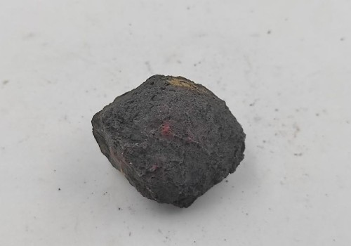 ΣΙΔΕΡΙΤΗΣ ΛΑΥΡΙΟΥ