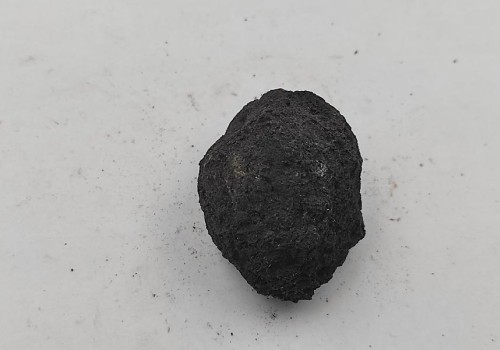 ΣΙΔΕΡΙΤΗΣ ΛΑΥΡΙΟΥ