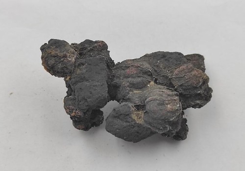 ΣΙΔΕΡΙΤΗΣ ΛΑΥΡΙΟΥ