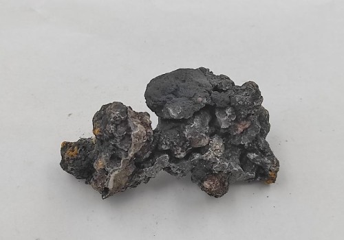 ΣΙΔΕΡΙΤΗΣ ΛΑΥΡΙΟΥ