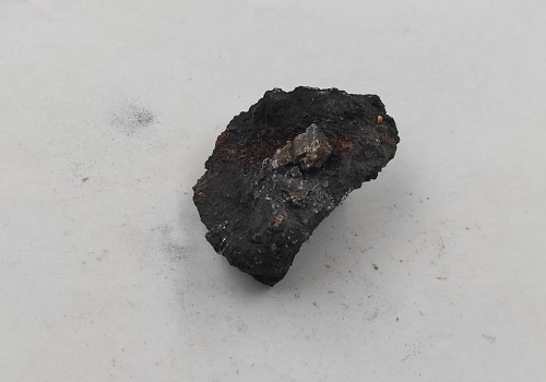 ΣΙΔΕΡΙΤΗΣ ΛΑΥΡΙΟΥ