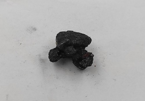 ΣΙΔΕΡΙΤΗΣ ΛΑΥΡΙΟΥ