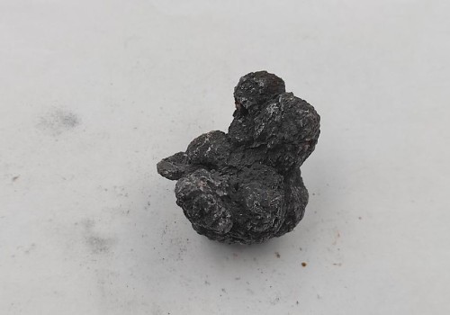 ΣΙΔΕΡΙΤΗΣ ΛΑΥΡΙΟΥ