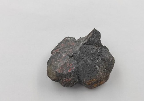 ΣΙΔΕΡΙΤΗΣ ΛΑΥΡΙΟΥ