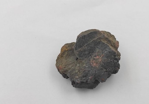 ΣΙΔΕΡΙΤΗΣ ΛΑΥΡΙΟΥ