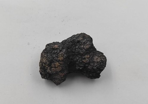 ΣΙΔΕΡΙΤΗΣ ΛΑΥΡΙΟΥ